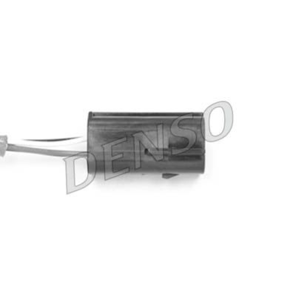 Кислородный датчик DENSO dox0333