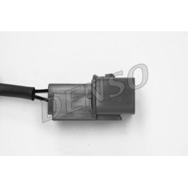 Кисневий датчик DENSO dox0335