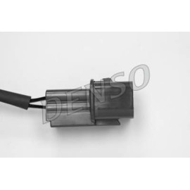 Кисневий датчик DENSO dox0336