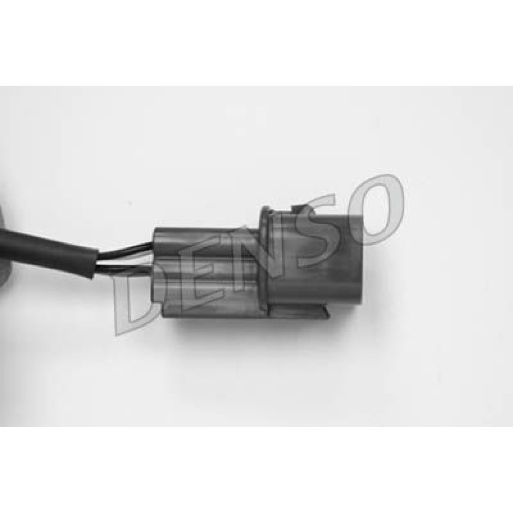 Кислородный датчик DENSO dox0343