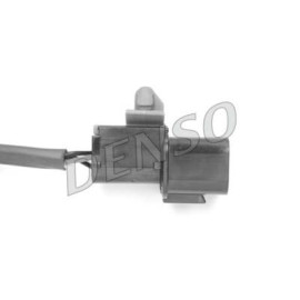 Кислородный датчик DENSO dox0344