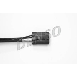 Датчик кисню DENSO dox0345