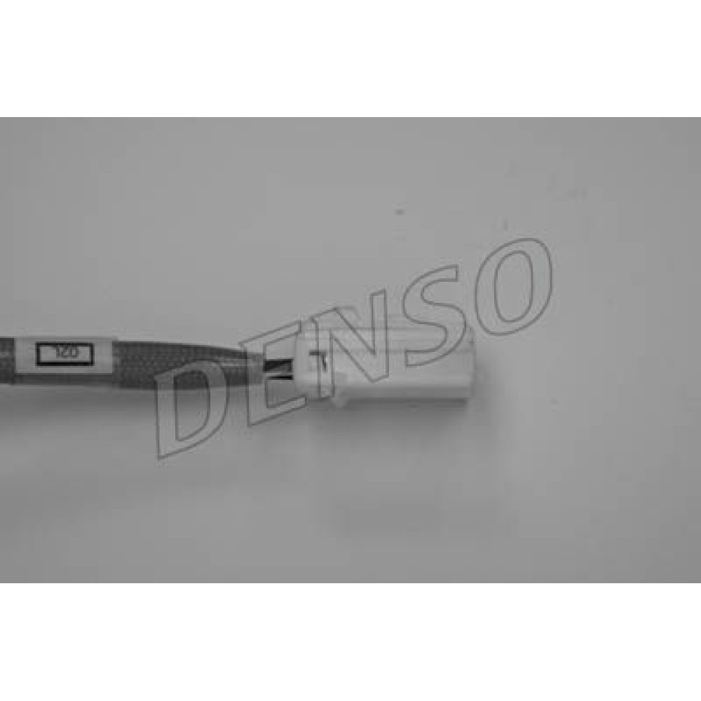 Датчик кислорода DENSO dox0346