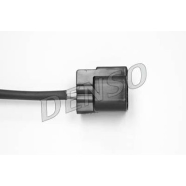 Кисневий датчик DENSO dox0347
