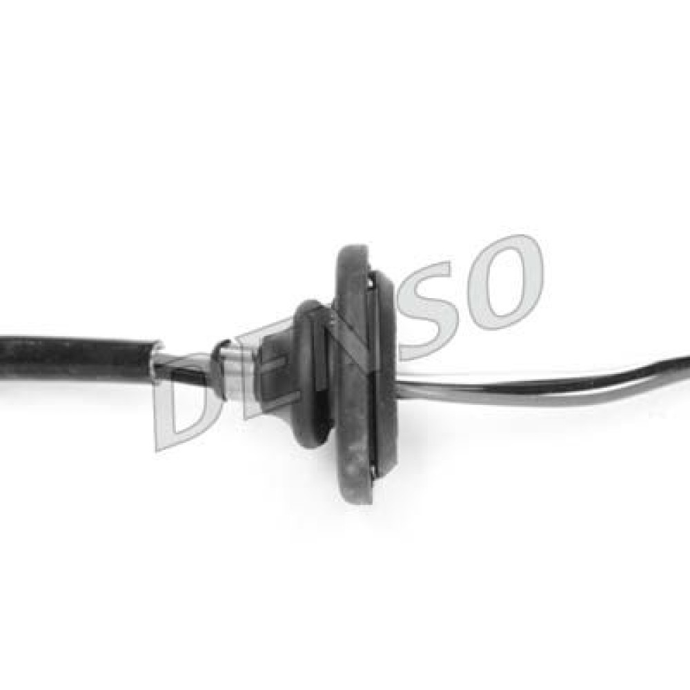 Кисневий датчик DENSO dox0352