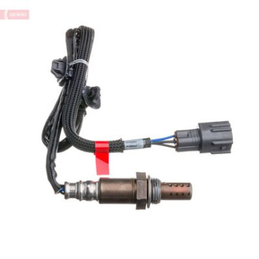 Датчик кисню DENSO dox0357
