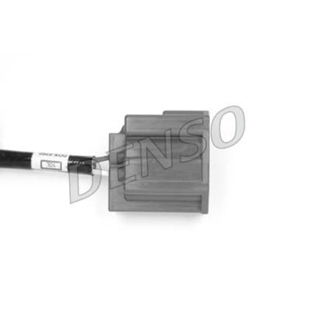 Кисневий датчик DENSO dox0360