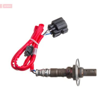 Датчик кисню DENSO dox0361