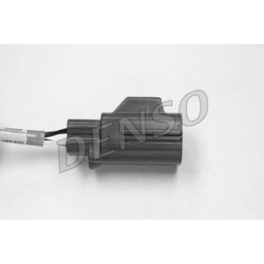 Кисневий датчик DENSO dox0401