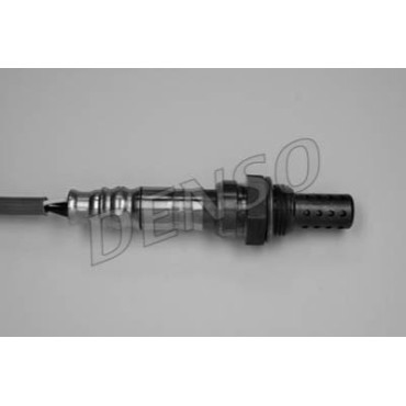 Датчик кисню DENSO dox0402