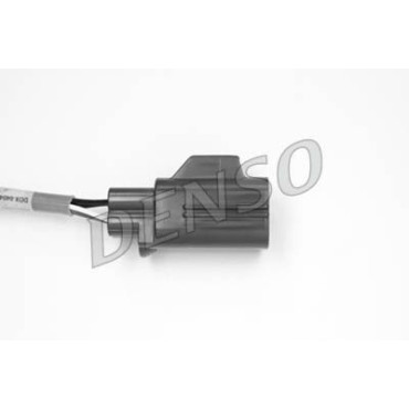 Датчик кисню DENSO dox0404