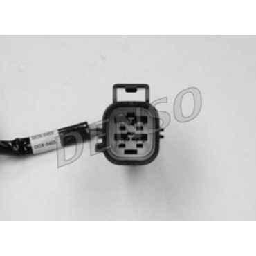 Кисневий датчик DENSO dox0405