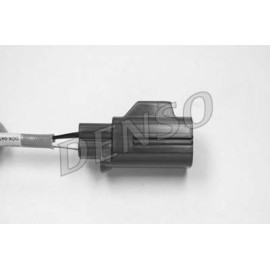 Кисневий датчик DENSO dox0411
