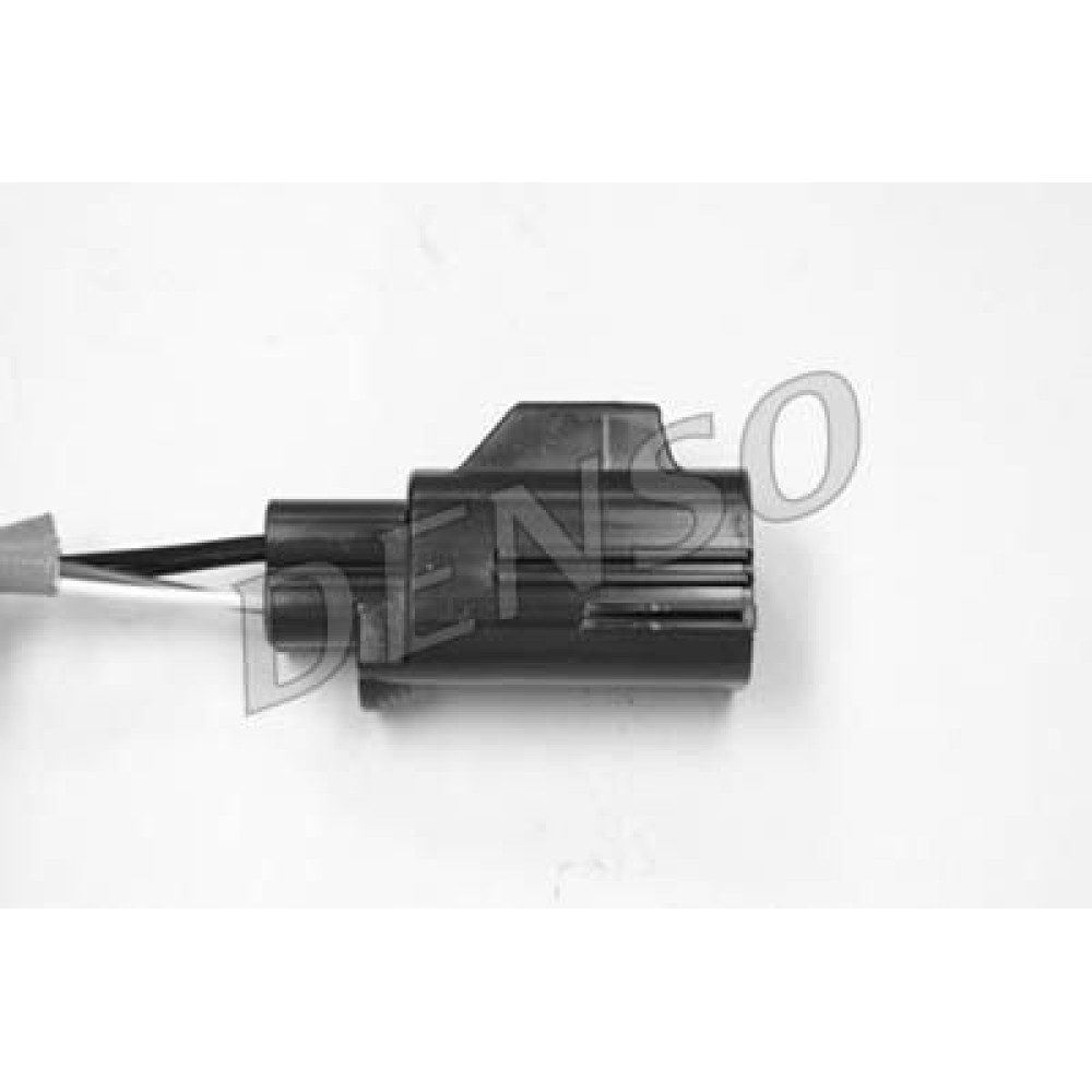 Датчик кисню DENSO dox0412