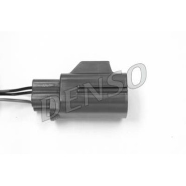 Кисневий датчик DENSO dox0413