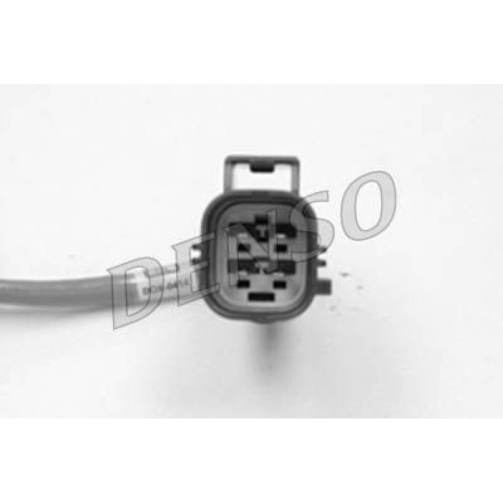 Кисневий датчик DENSO dox0414