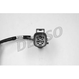 Кисневий датчик DENSO dox0415