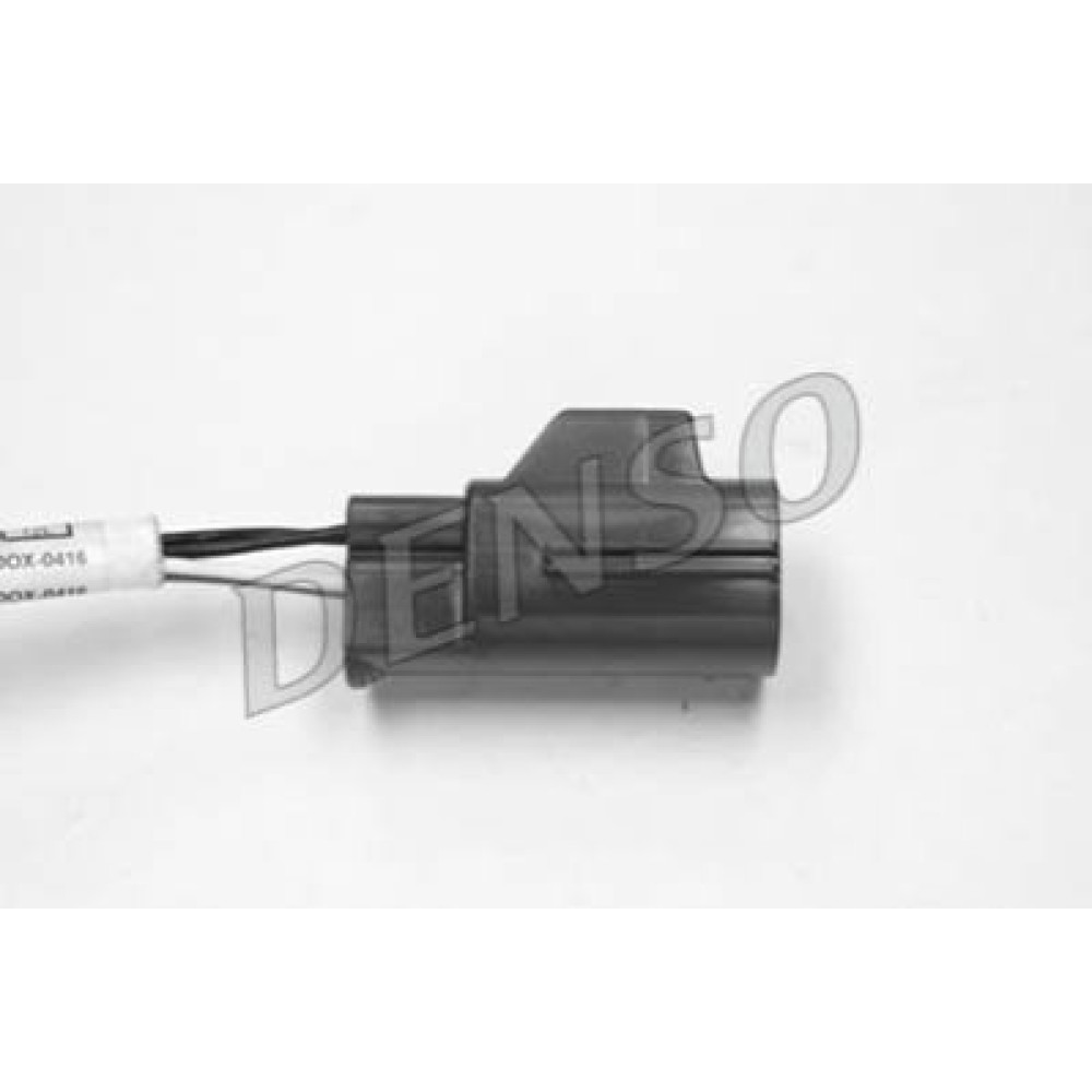 Кисневий датчик DENSO dox0416
