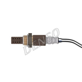 Кисневий датчик DENSO dox0416