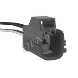 Кисневий датчик DENSO dox0416