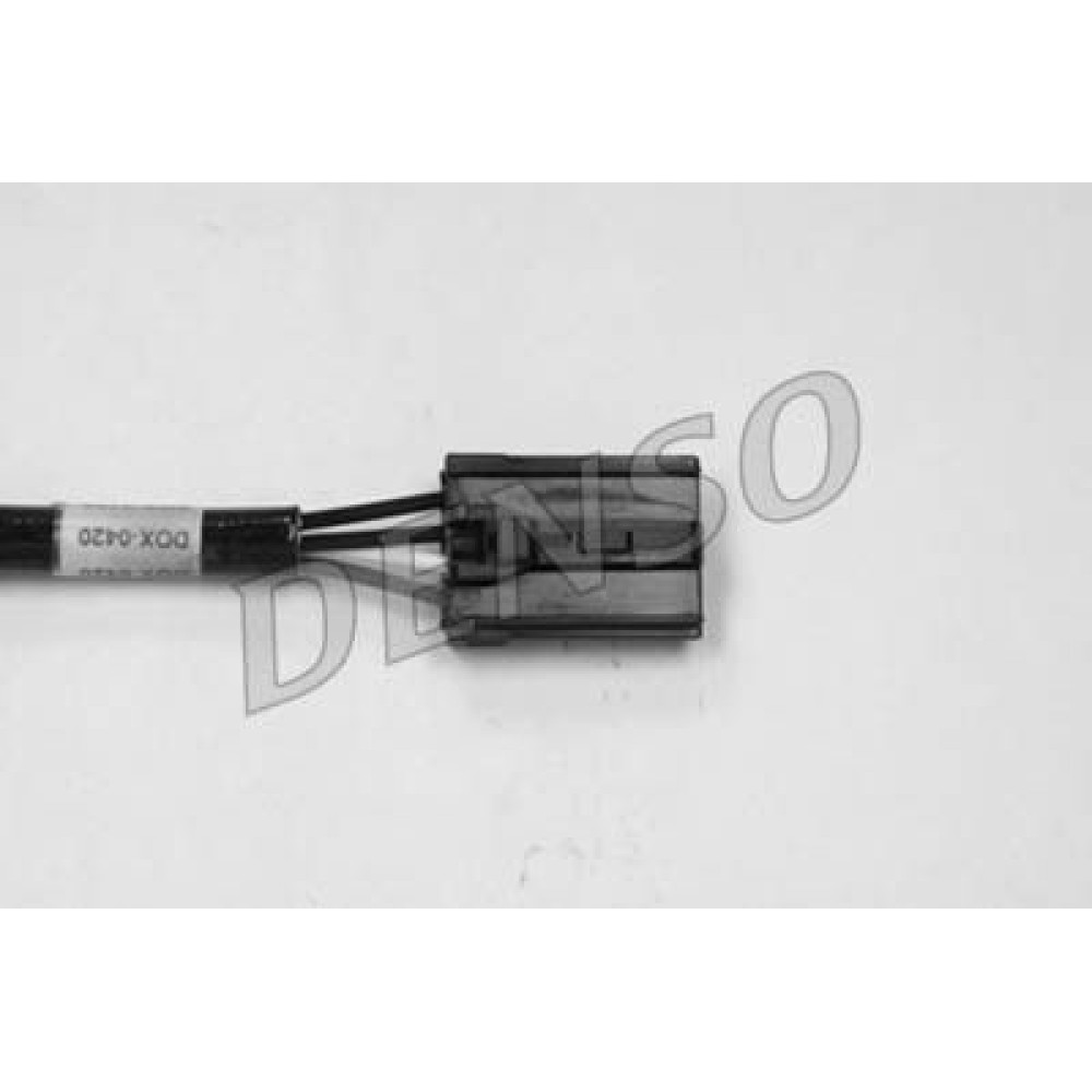 Датчик кисню DENSO dox0420