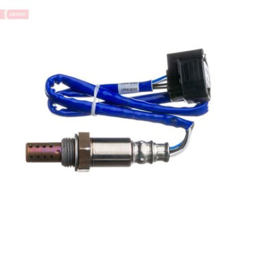 Кисневий датчик DENSO dox0427