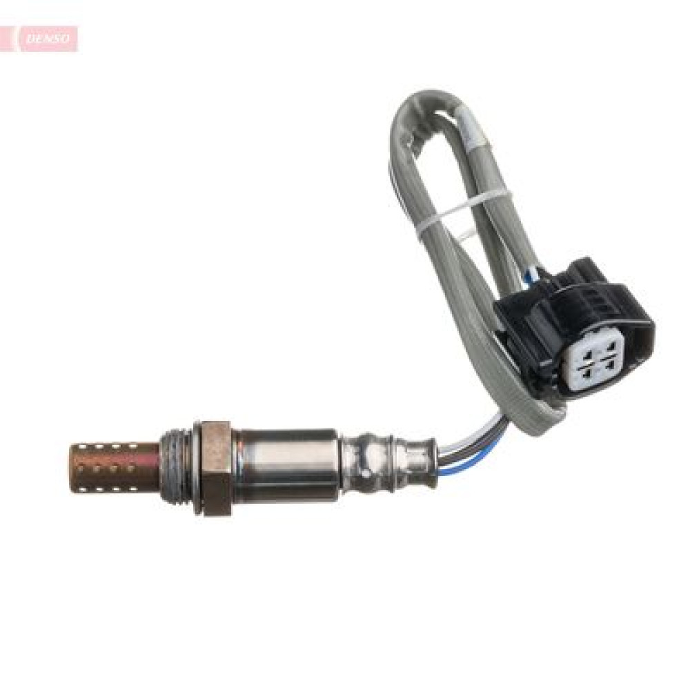Кисневий датчик DENSO dox0429