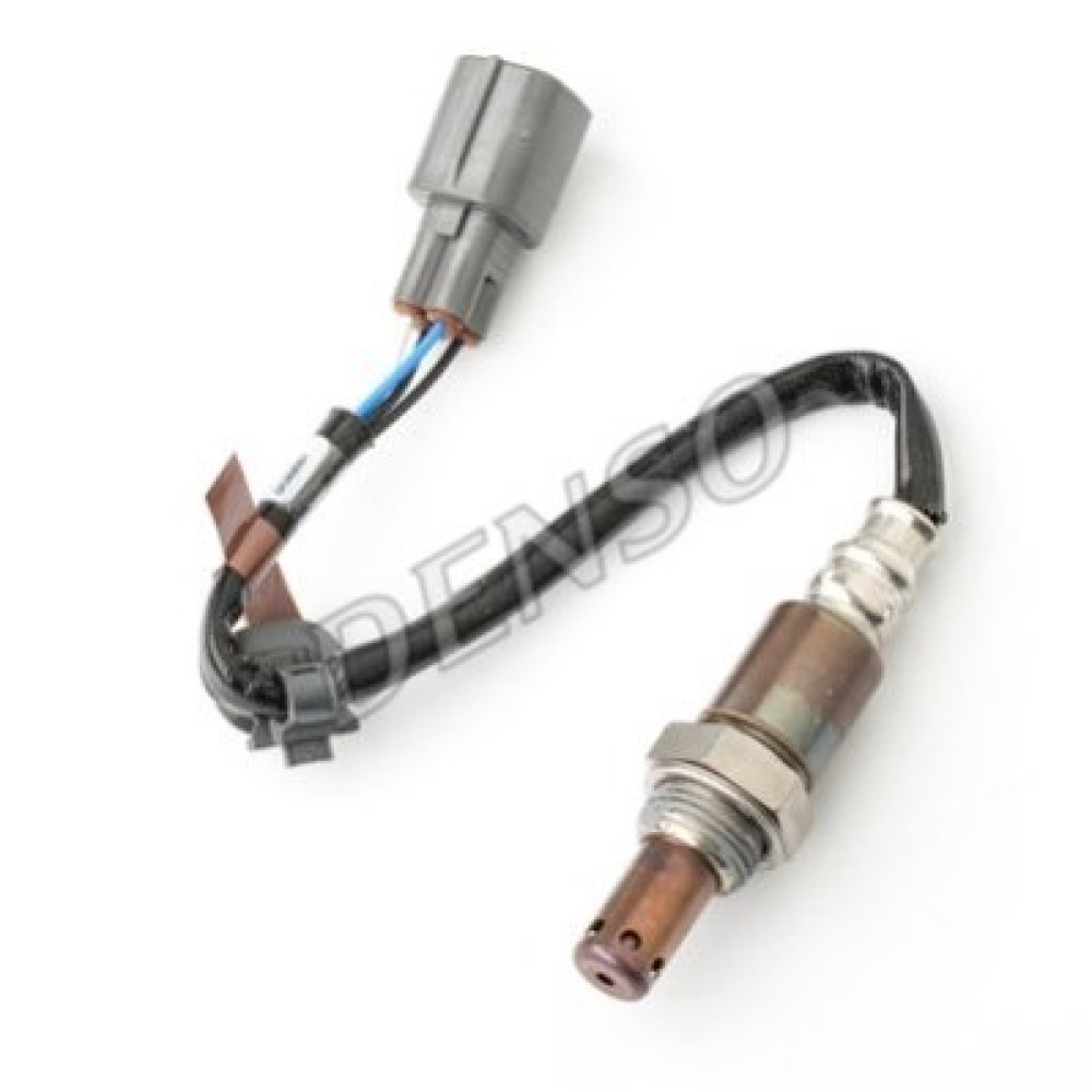 Датчик кислородный DENSO dox0501