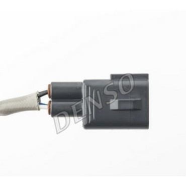 Фільтр паливний BOSCH 1457434123
