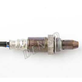 Датчик кисневий DENSO dox0510
