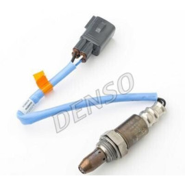 Датчик кисневий DENSO dox0510