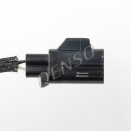Датчик кисневий DENSO dox0525