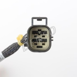 Датчик кисневий DENSO dox0525