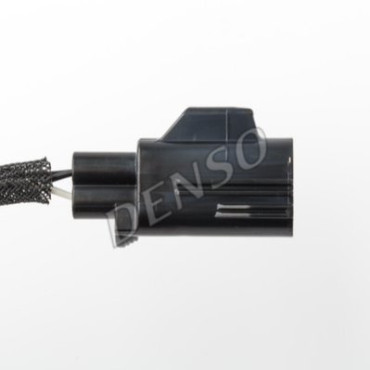 Датчик кислородный DENSO dox0535