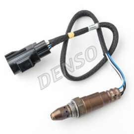 Датчик кисневий DENSO dox0535
