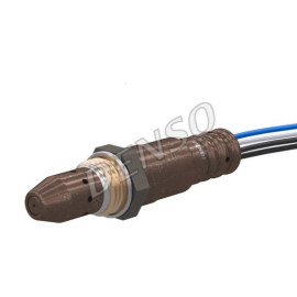 Датчик кисневий DENSO dox0535