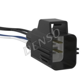Датчик кисневий DENSO dox0535
