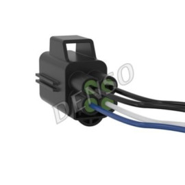 Датчик кисневий DENSO dox0535