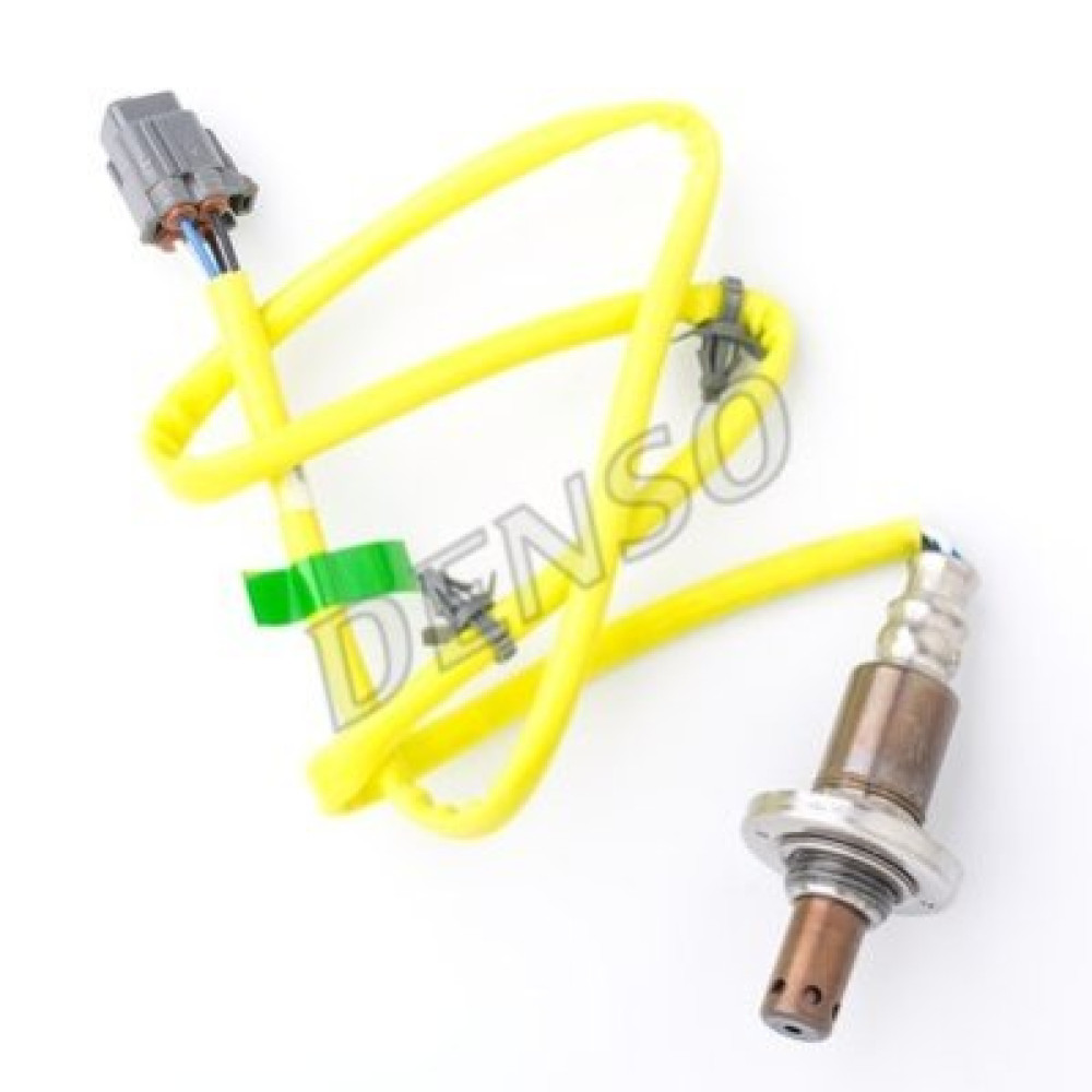 Ламбда-зонд DENSO dox0537