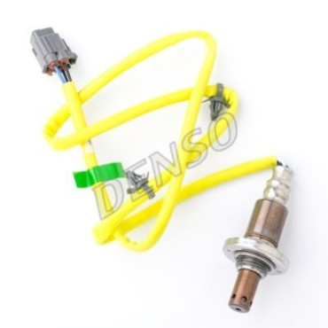 Підшипник маточини перед. VW Caddy III 03-15/Golf V/VI 03-14 (3 болти) JP GROUP 1141402200