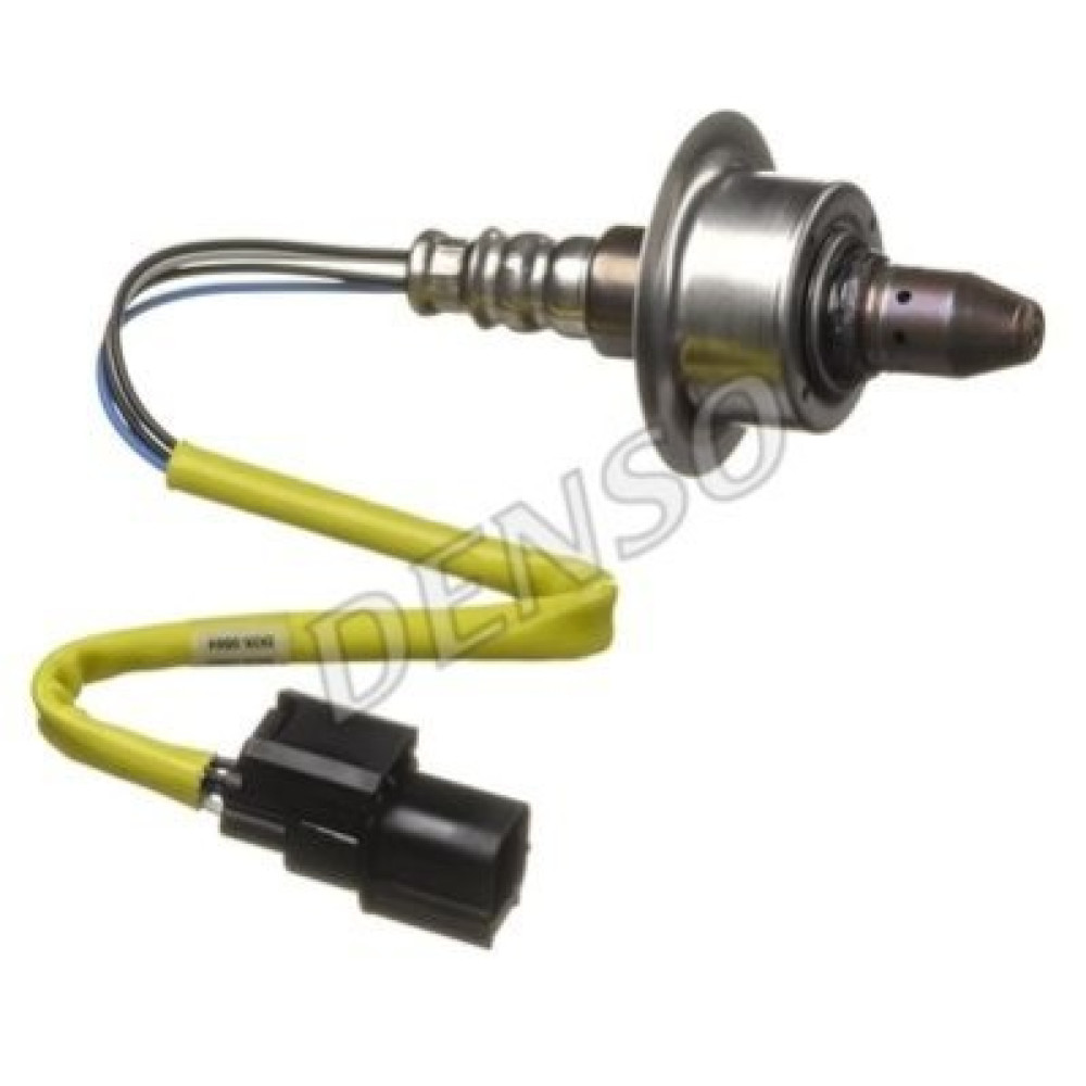 Датчик кислородный DENSO dox0564