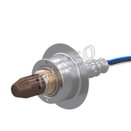 Датчик кислородный DENSO dox0564
