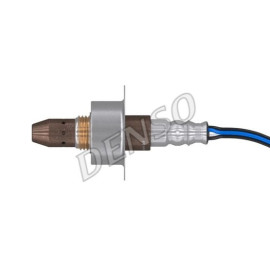 Датчик кислородный DENSO dox0564