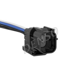 Датчик кислородный DENSO dox0564