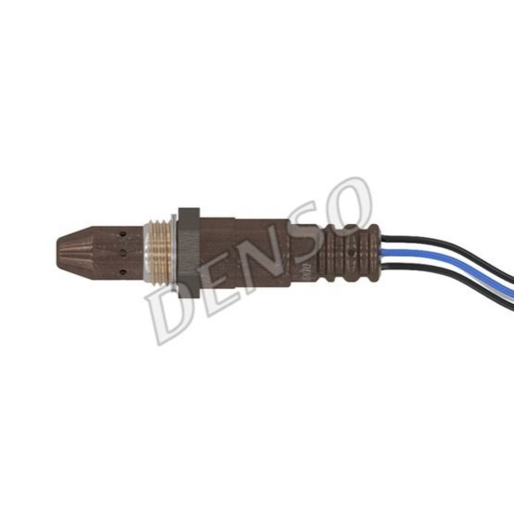 Датчик кислородный DENSO dox0591