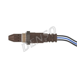 Датчик кислородный DENSO dox0591