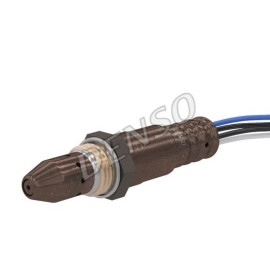 Датчик кислородный DENSO dox0591