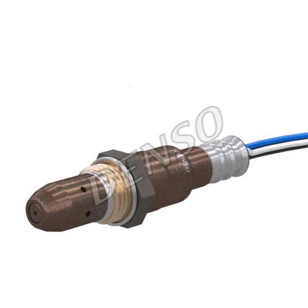 Датчик кислородный DENSO dox0595