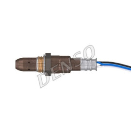 Датчик кислородный DENSO dox0595