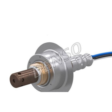 Датчик кислородный DENSO dox0596